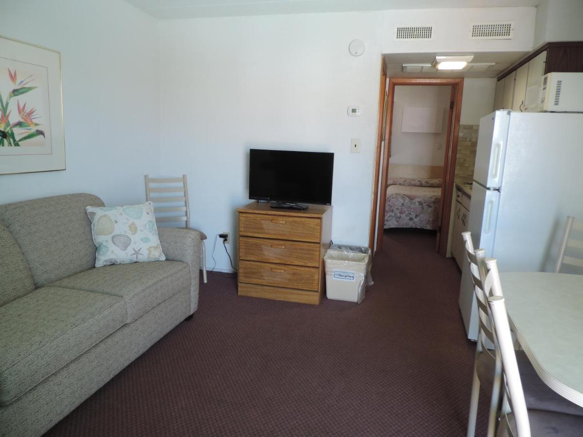 Panoramic & Apts. 4*