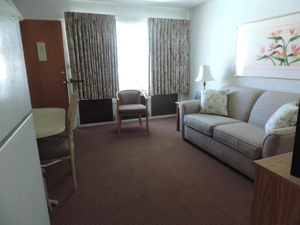 Panoramic & Apts. North Wildwood